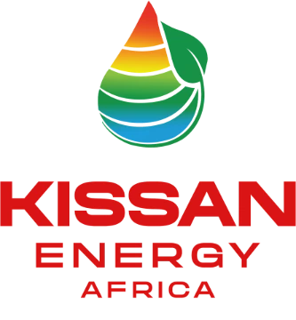Kissan Africa