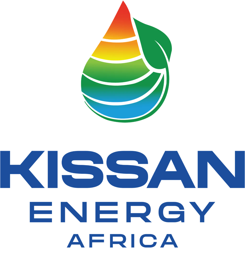 Kissan Africa